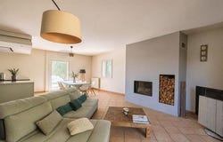 Rouffiac-Tolosan, Midi-Pyrénées 31180