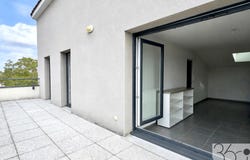 Colomiers, Haute-Garonne 31770