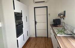 Damazan, Lot-et-Garonne 47160