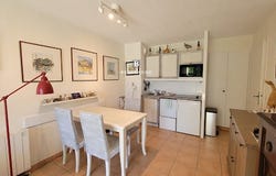 LA BAULE, Pays de la Loire 44500