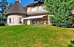 Saint-Barthelemy-Lestra, Rhône-Alpes 42110