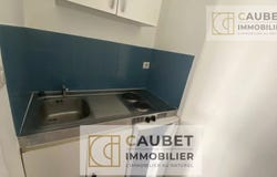 Tarbes, Hautes-Pyrénées 65000