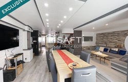 Jussey, Franche-Comté 70500