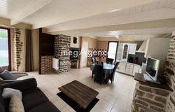 Calan, Bretagne 56240