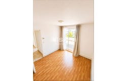 Illzach, Alsace 68110