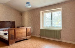 Vers, Burgundy 71240