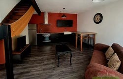 Le Péage-de-Roussillon, Isère 38550