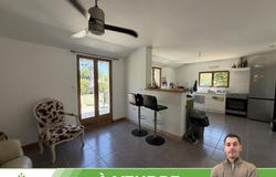 Availles-Limouzine, Poitou-Charentes 86460