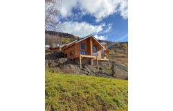 Saint-François-Longchamp, Auvergne-Rhône-Alpes 73130