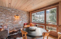 Megève, Rhône-Alpes 74120