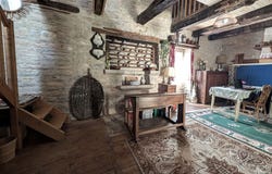 Parisot, Midi-Pyrénées 82160