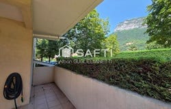 Fontanil-Cornillon, Rhône-Alpes 38120