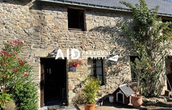 Sarzeau, Morbihan 56370