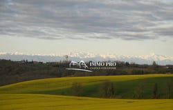 Samatan, Midi-Pyrénées 32130