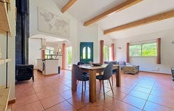 Les Aires, Languedoc-Roussillon 34600