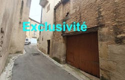 Saint-Pargoire, Hérault 34230