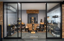 Montpellier, Languedoc-Roussillon 34000