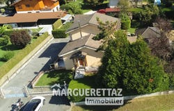 Arenthon, Haute-Savoie 74800