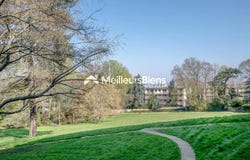 Sèvres, Hauts-de-Seine 92310
