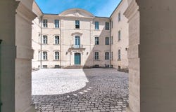 Uzès, Languedoc-Roussillon 30700
