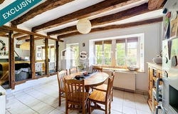 Veigne, Centre 37250