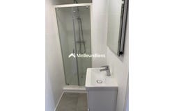 Seloncourt, Doubs 25230