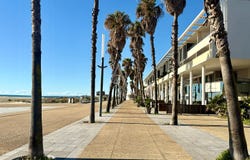 SETE, Occitanie 34200