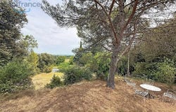 Bagard, Languedoc-Roussillon 30140