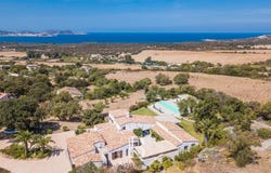 Lumio, Corsica 20260