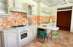 Fleurat, Limousin 23320