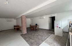 Toury, Centre 28310