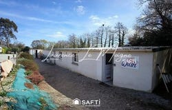 La Martyre, Bretagne 29800