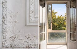 Saint-Cloud, Ile-de-France 92210