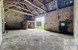 Andouillé, Mayenne 53240