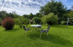 Coëx, Vendée 85220