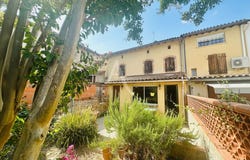 GEMIL, Occitanie 31380