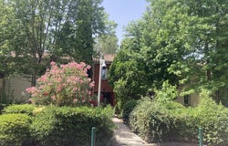 Aucamville, Haute-Garonne 31140