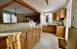 Boismé, Poitou-Charentes 79300
