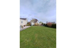Busigny, Nord-Pas-de-Calais 59137