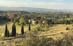Limoux, Languedoc-Roussillon 11300