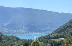 Bluffy, Auvergne-Rhône-Alpes 74290