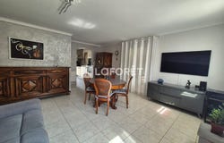 Torreilles, Languedoc-Roussillon 66440