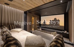 MEGEVE, Auvergne-Rhône-Alpes 74120