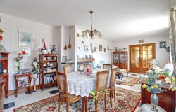 Vineuil, Loir-et-Cher 41350