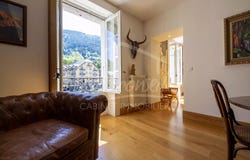 Saint-Gervais-les-Bains, Haute-Savoie 74170