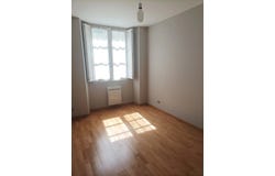 Tours, Indre-et-Loire 37000