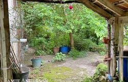 Gensac, Aquitaine 33890