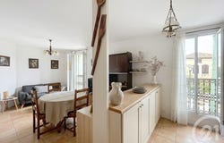 Bassan, Languedoc-Roussillon 34290