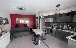 Montpellier, Hérault 34000