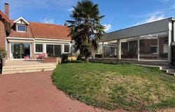 Offoy, Picardie 80400